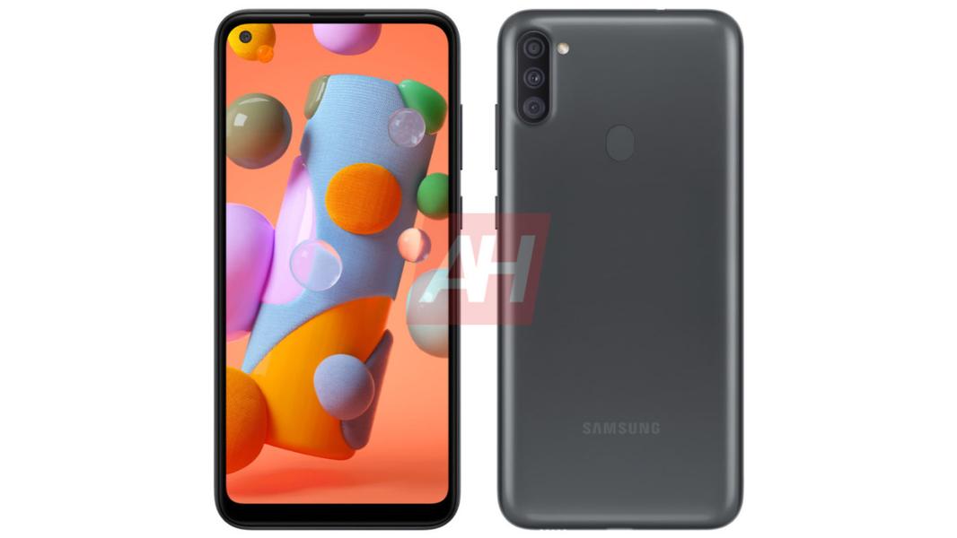 Это будет один из самых продаваемых смартфонов года. И это не iPhone, фото 1