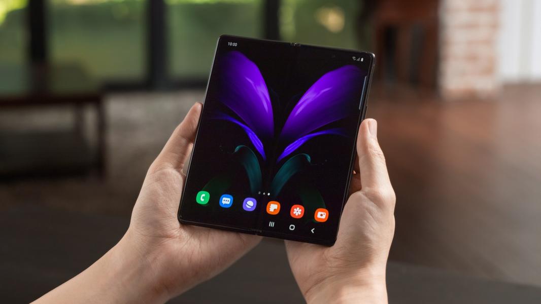Honor Magic Fold и Honor Magic Flip станут конкурентами Samsung Galaxy Z Fold3 и Galaxy Z Flip3 соответственно, фото 1
