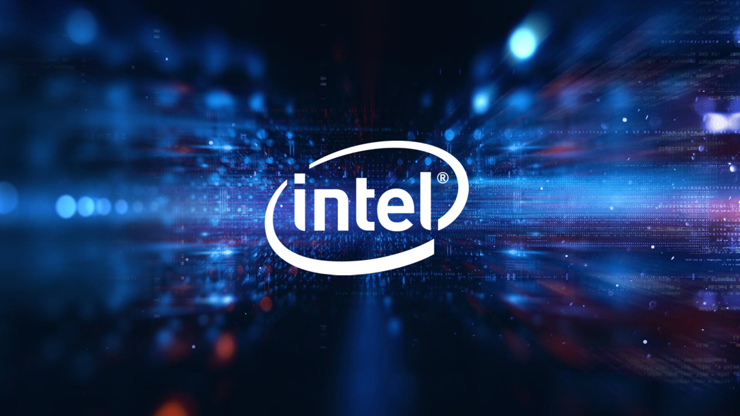 Intel планирует повысить цены на свою продукцию, фото 1