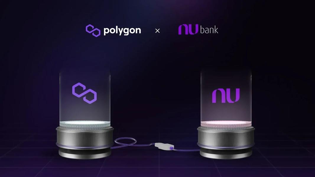Изображение: Polygon