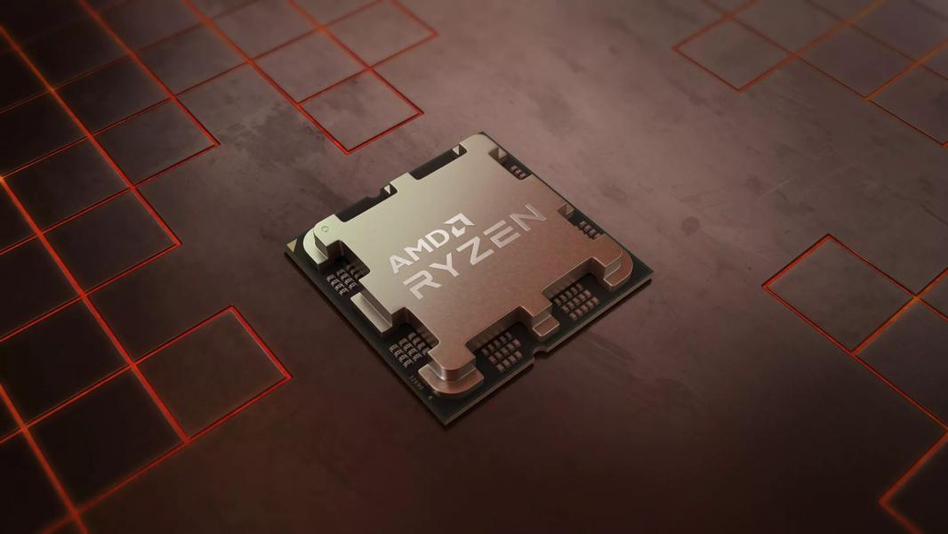 16-ядерный AMD Ryzen 9 7950X подешевел в США на 176 долларов – цена снизилась до уровня 12-ядерного Ryzen 9 7900X3D, фото 1