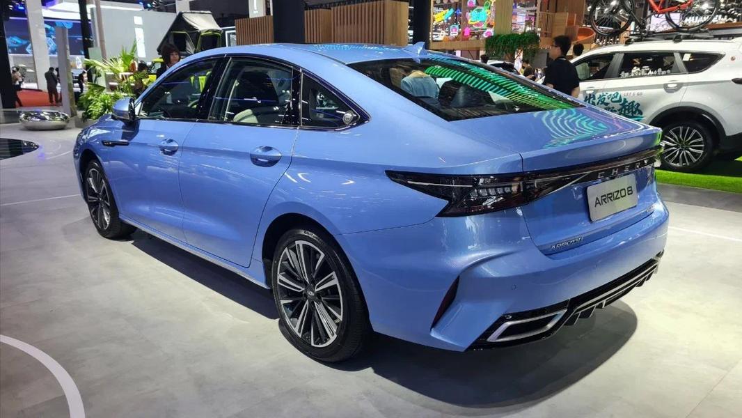 Фото: Журнал Auto.ru