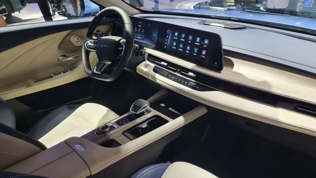 Фото: Журнал Auto.ru