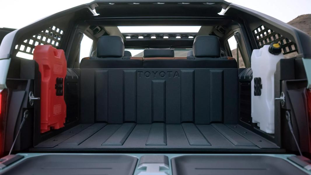 Фото: Toyota USA