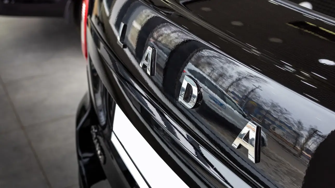 Фото: A. Krivonosov