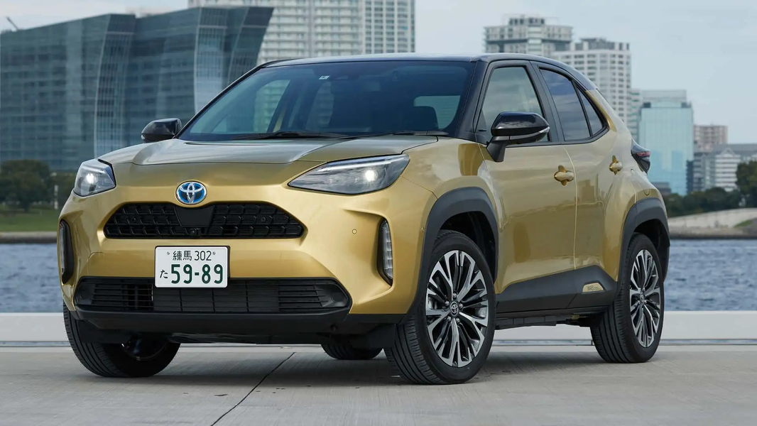 Toyota признает, что «руководство не принимало достаточного участия» в сертификации по краш-тестам. Компания вводит новые правила, фото 1