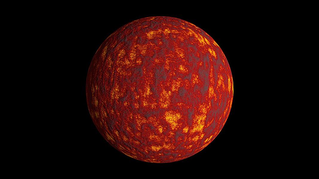 Источник: Merikanto Wikimedia Commons, CC BY-SA 4.0
