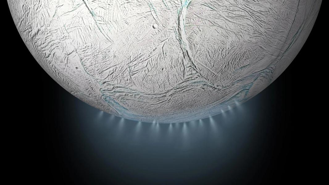 Источник: NASA / JPL-Caltech