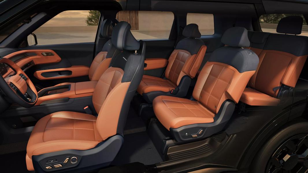 Фото: Carscoops