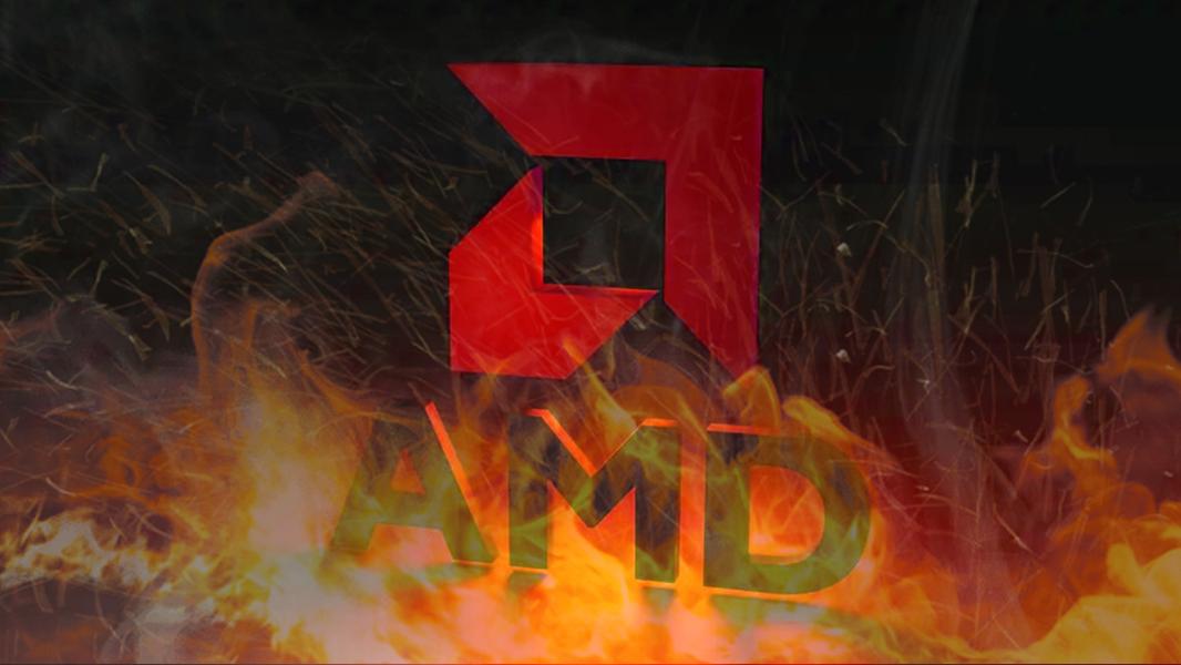 Фото Overclock3D
