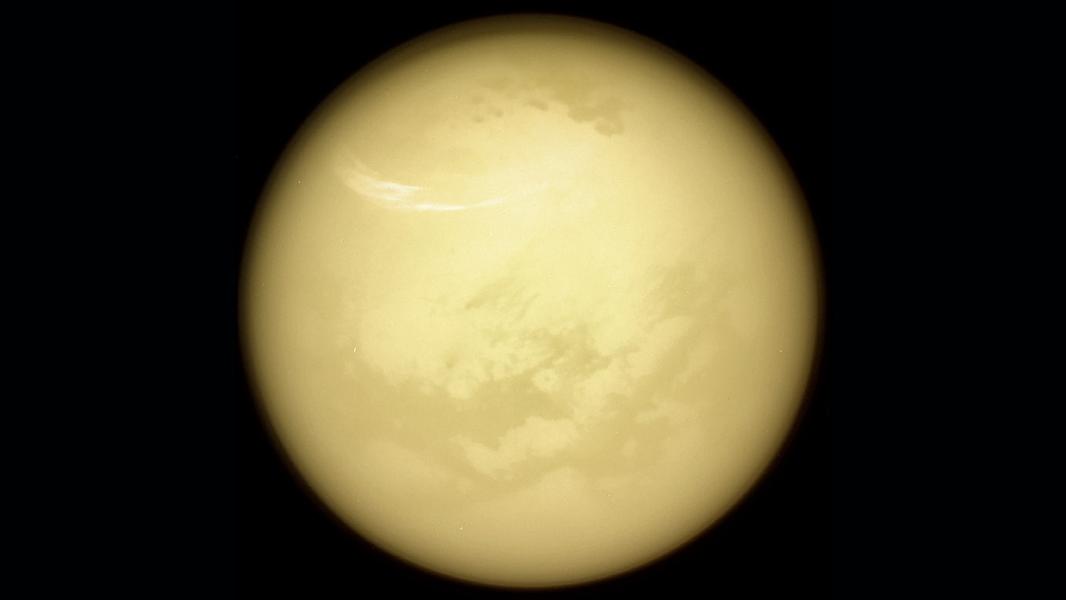 Источник: NASA