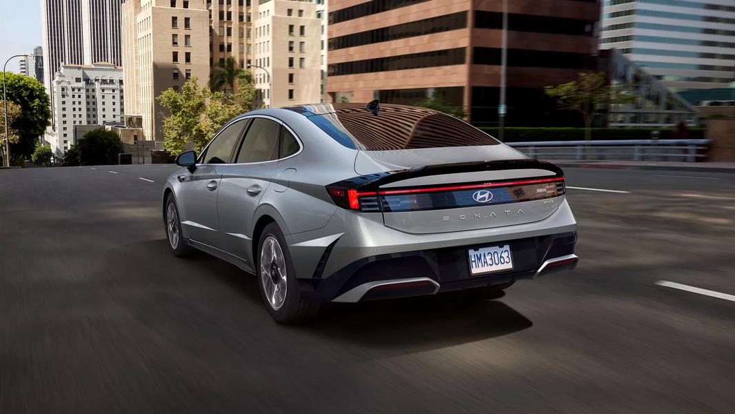 Фото: Hyundai