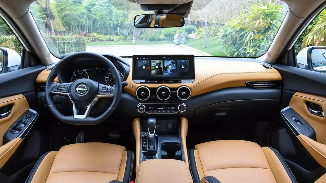 Фото: Autohome.com.cn