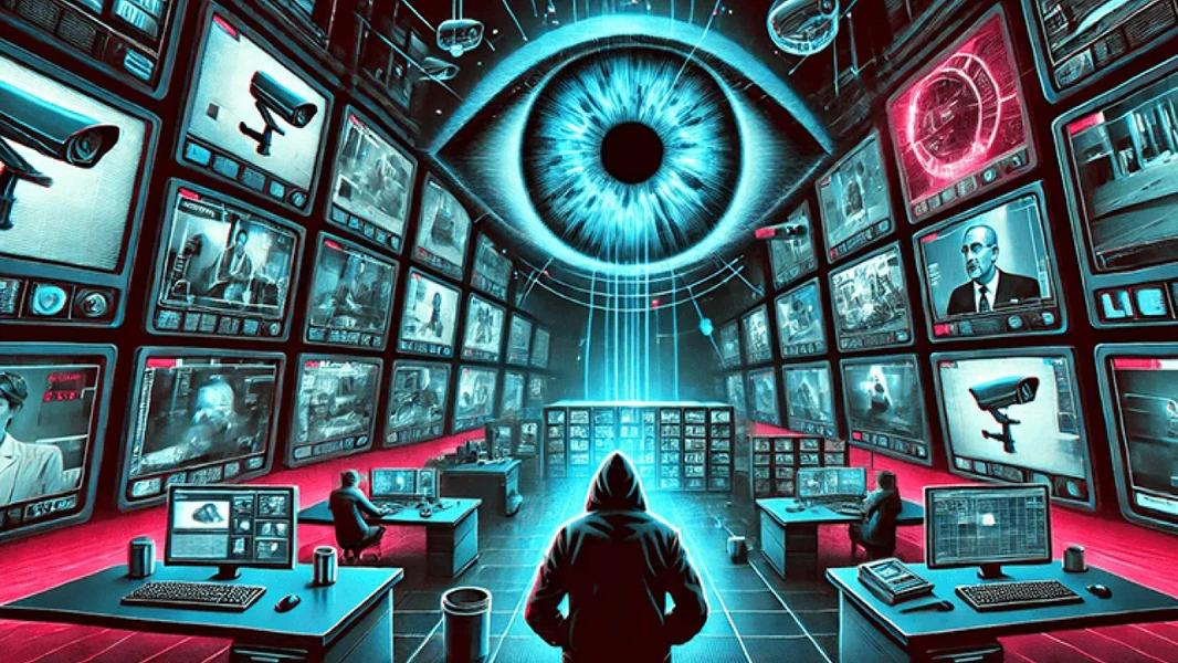фото Bitsight