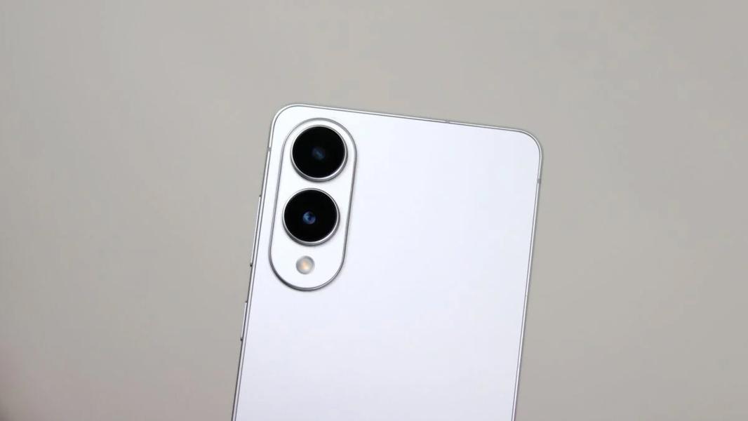 Фото: Sammobile