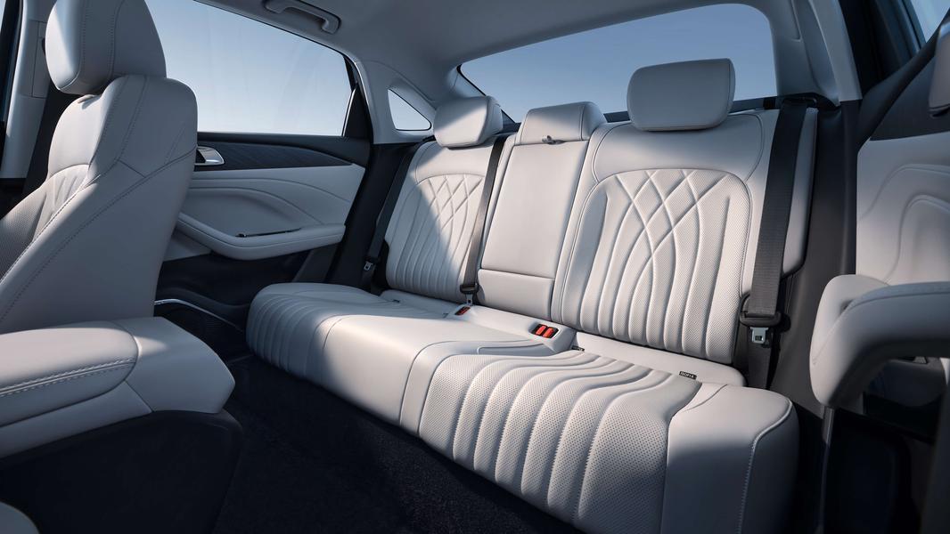 Фото: Geely
