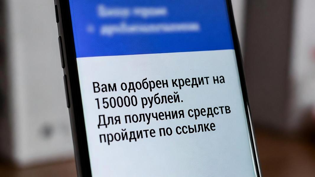 Сгенерировано нейросетью Grok