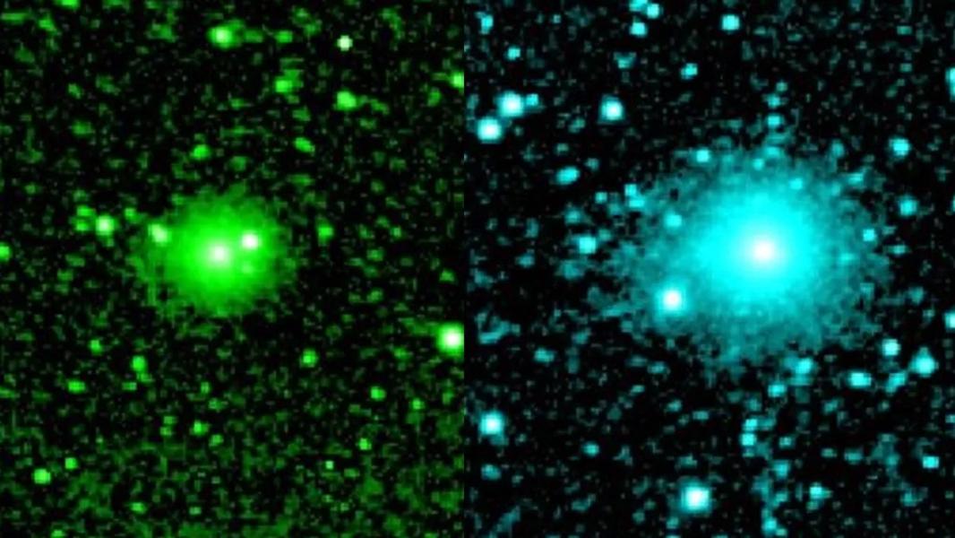 Источник: NASA / JPL-Caltech