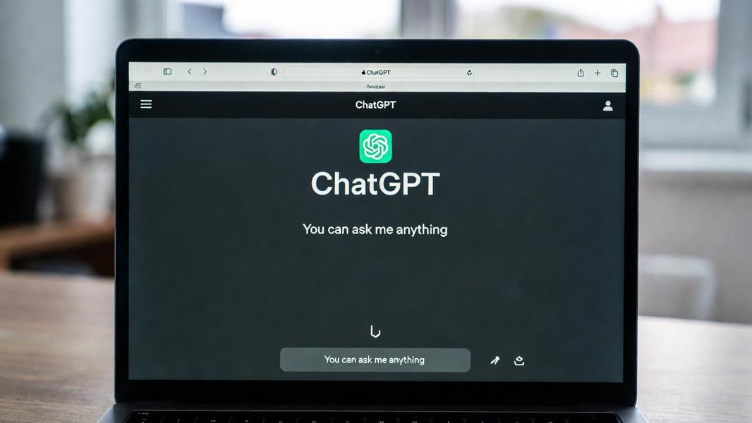 Изображение Grok