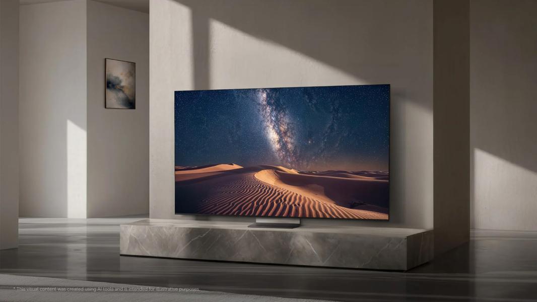 Изображение: Samsung