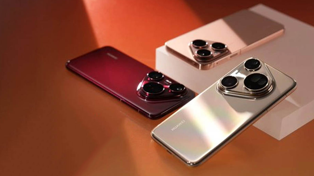 Изображение huaweicentral