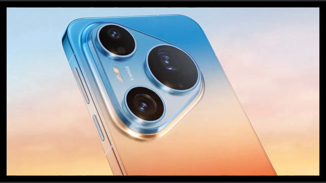 Изображение: Huawei