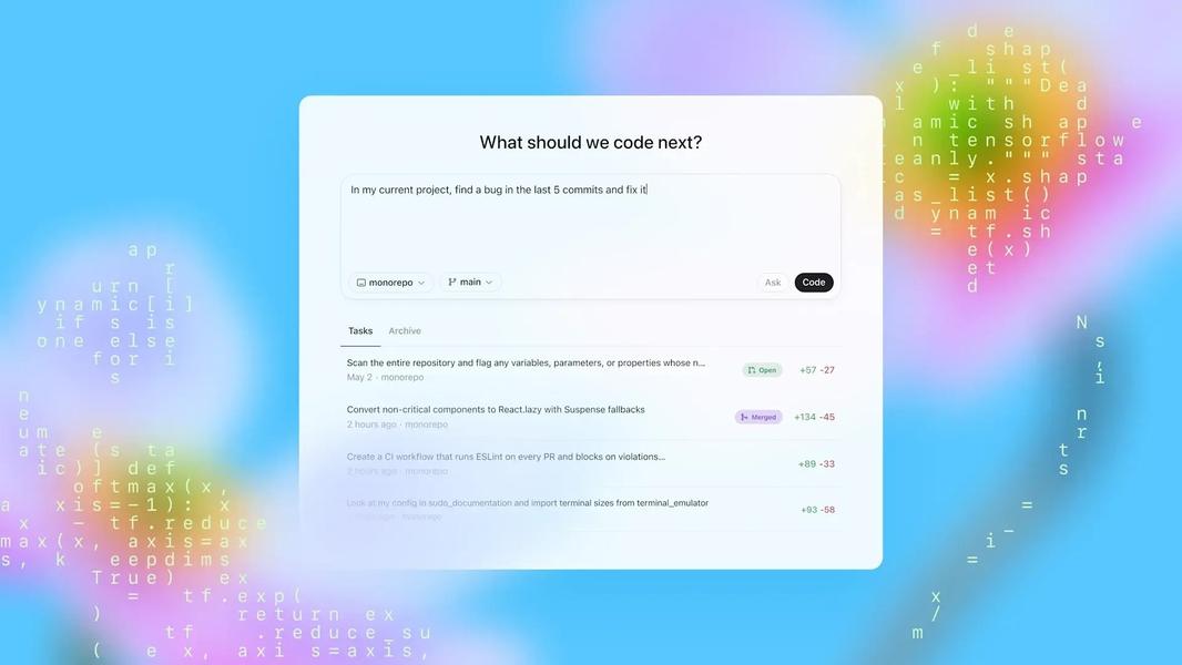 Источник: OpenAI