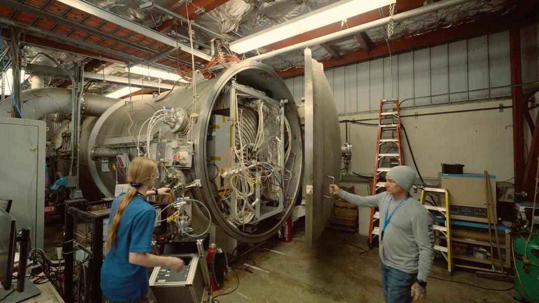 Фото: NASA/JPL-Caltech