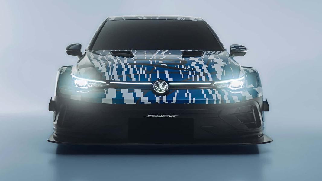 Изображение: Volkswagen
