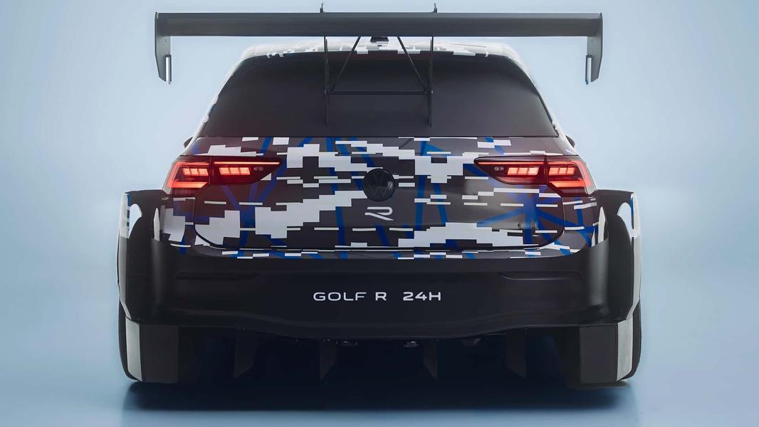 Изображение: Volkswagen