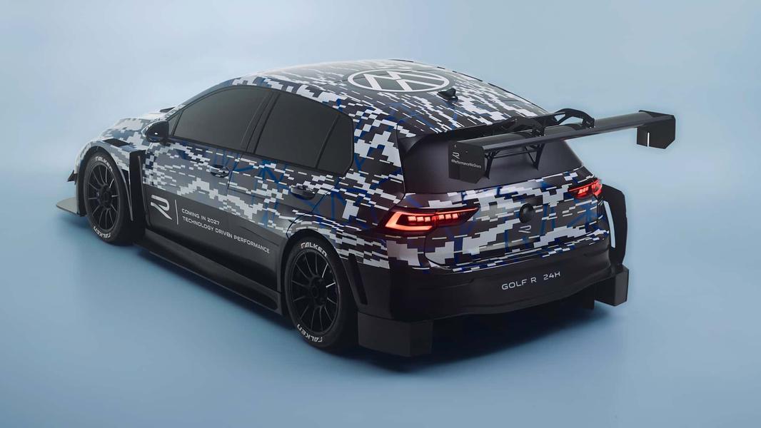 Изображение: Volkswagen