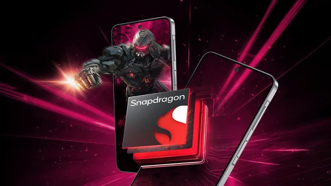 gsmarena_004_large.jpg