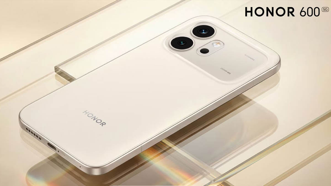 Фото Honor через huaweicentral