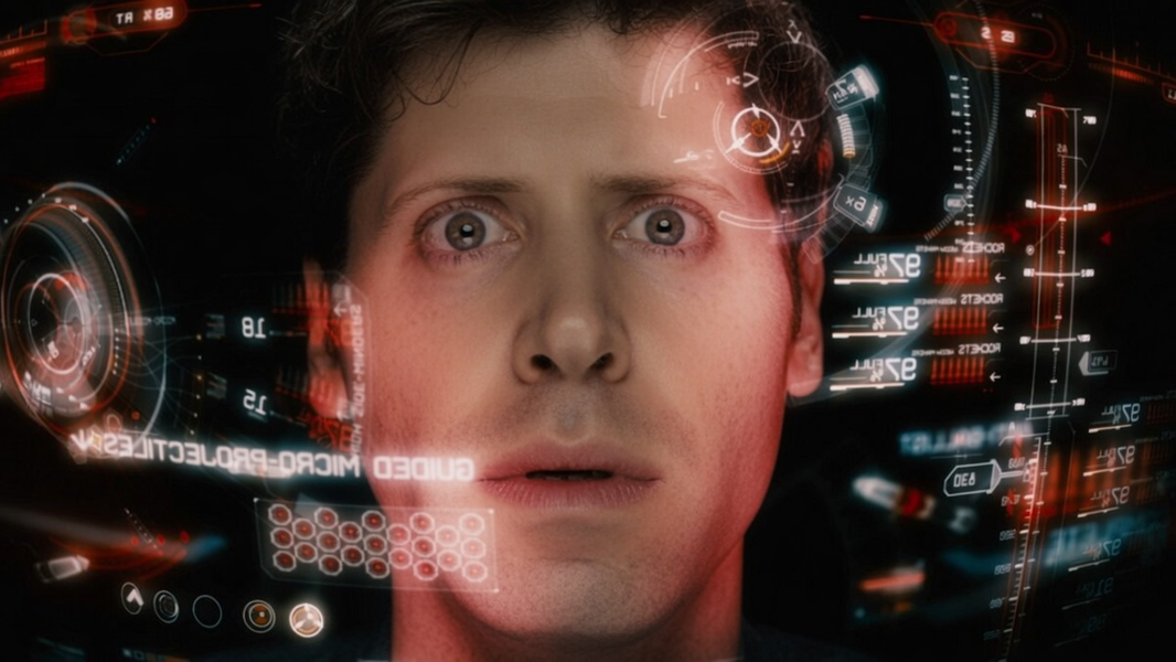 image%20(27)_large.png