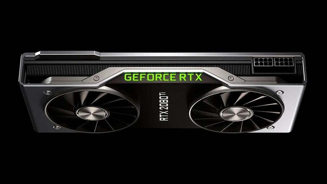 Увеличение памяти видеокарт ставят на поток: GPU Solutions предложила услугу по увеличению объема памяти GeForce RTX 2080 Ti до 22 ГБ и GeForce RTX 3070 до 16 ГБ