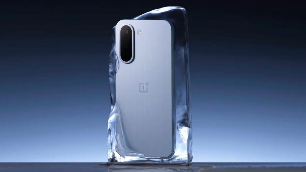 OnePlus-N6x-design-q82-w2544460-h%20copy_large.jpg