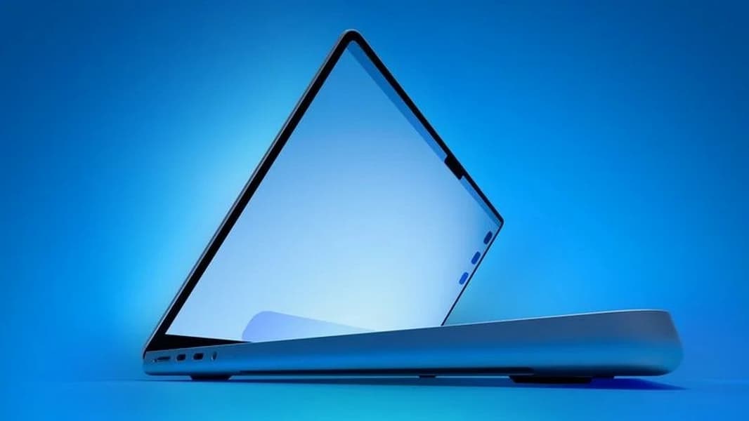 Теперь и у Apple будут свои Ultra. Компания готовит сразу три новых Ultra-продукта
