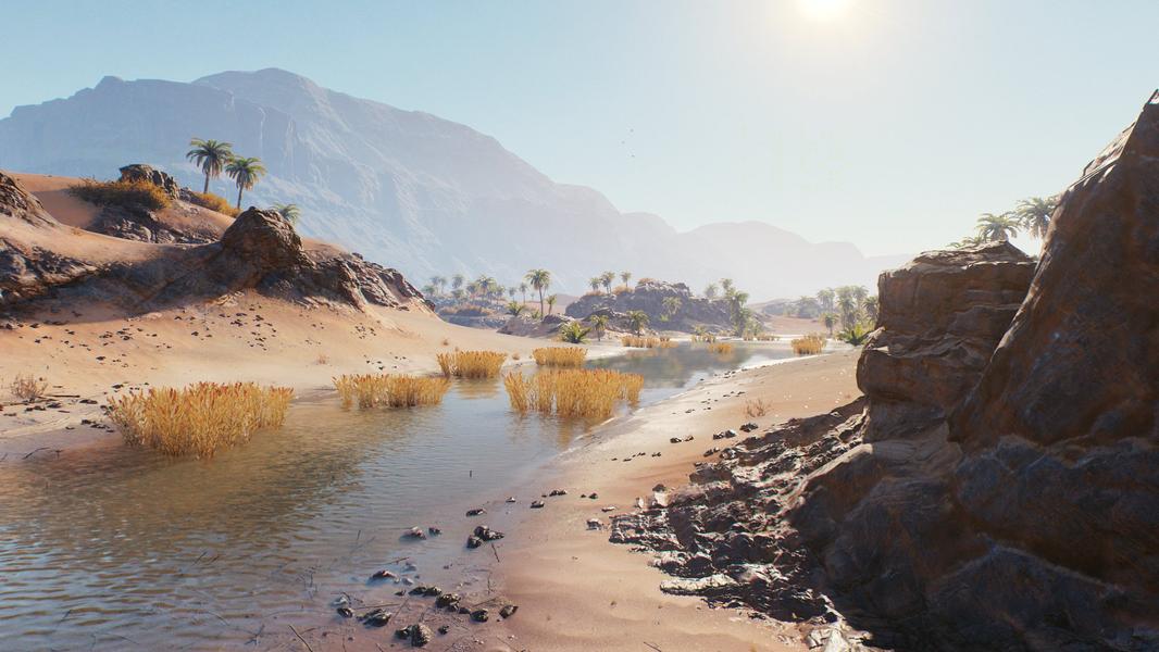 Проверяем, как работают видеокарты Nvidia GeForce в игре World of Tanks 1.0., фото 16