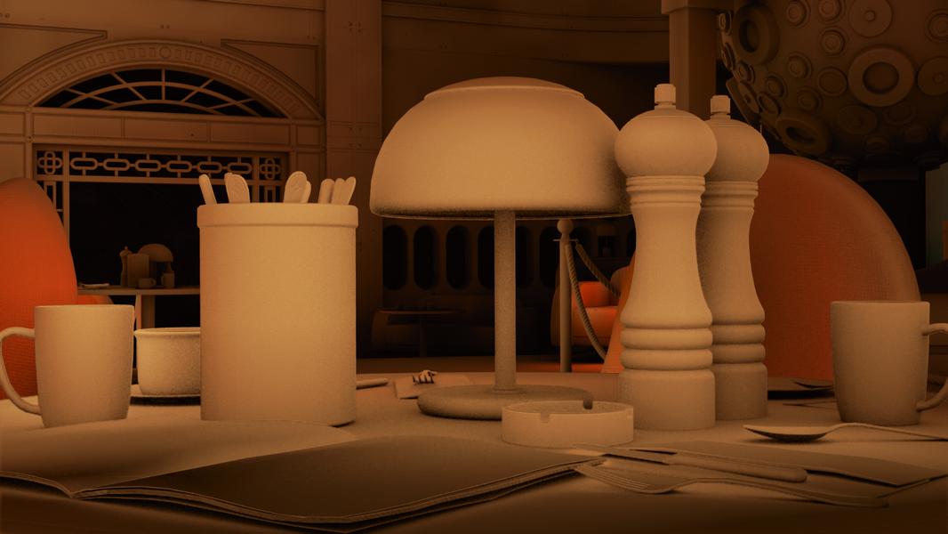DirectX Raytracing:, фото 35
