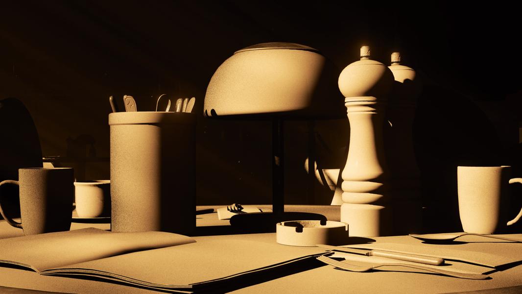 DirectX Raytracing:, фото 37