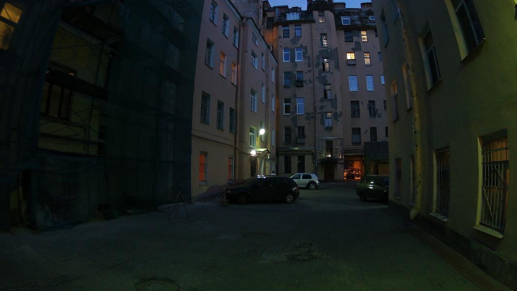 Видеорегистратор Neoline Wide S55:, фото 18