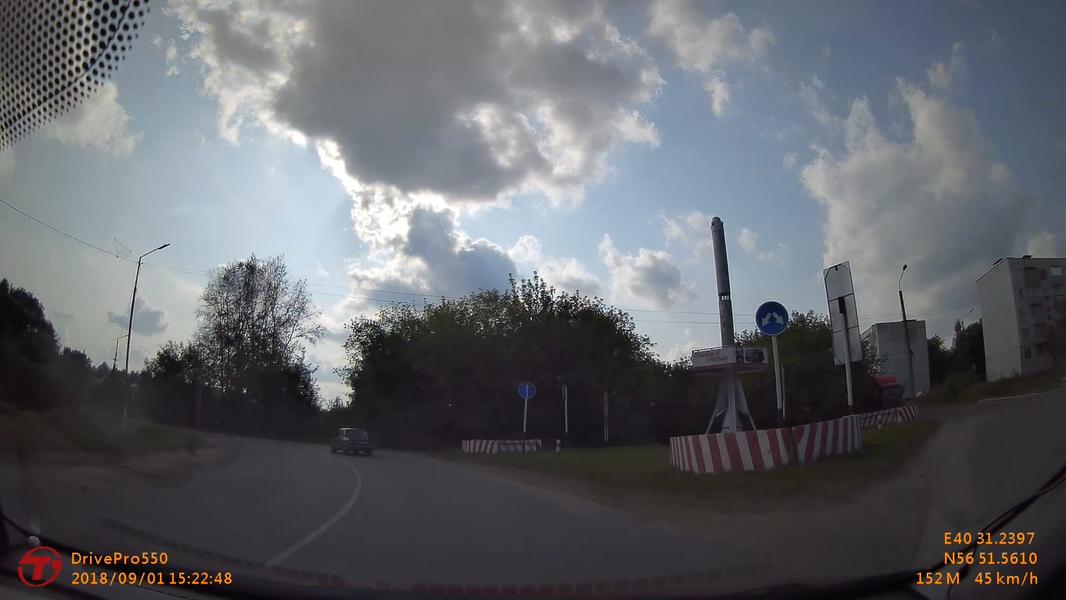 Скачать оригинальный видеоролик