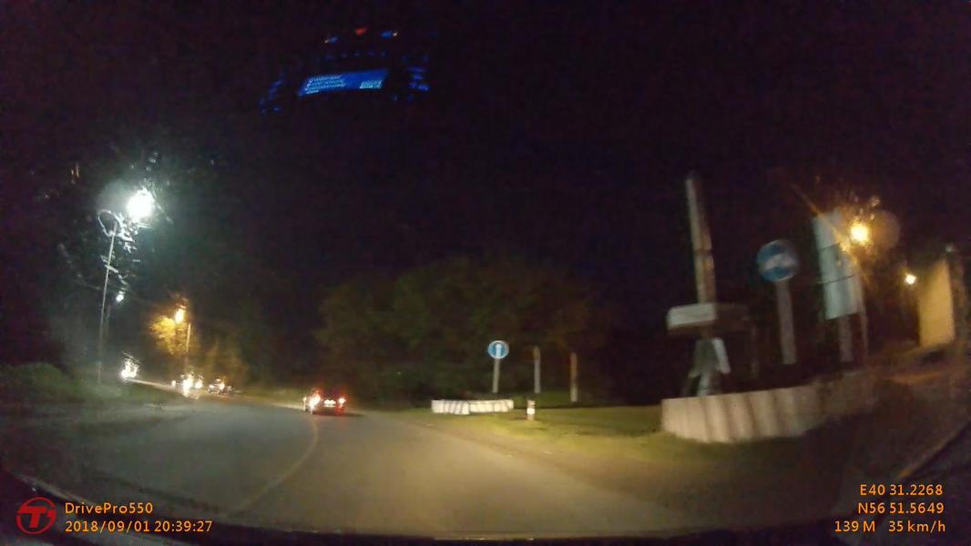 Скачать оригинальный видеоролик