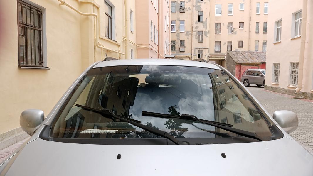 Автомобильный видеорегистратор Xiaomi Mi Rearview Mirror Recorder MJHSJJLY01BY, фото 26