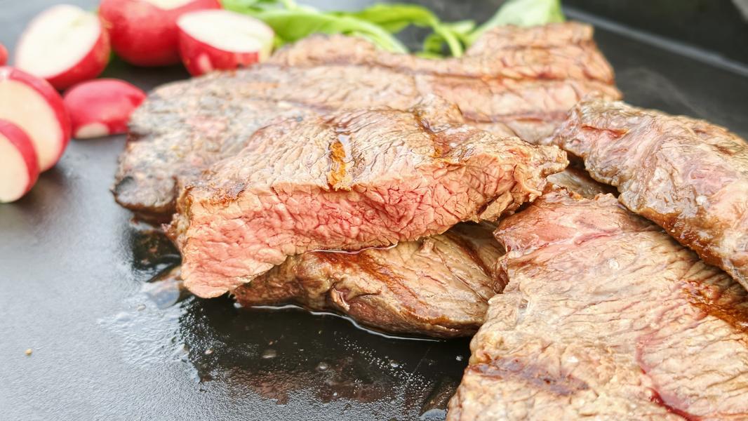 Газовый гриль Broil King Porta-Chef 320:, фото 51