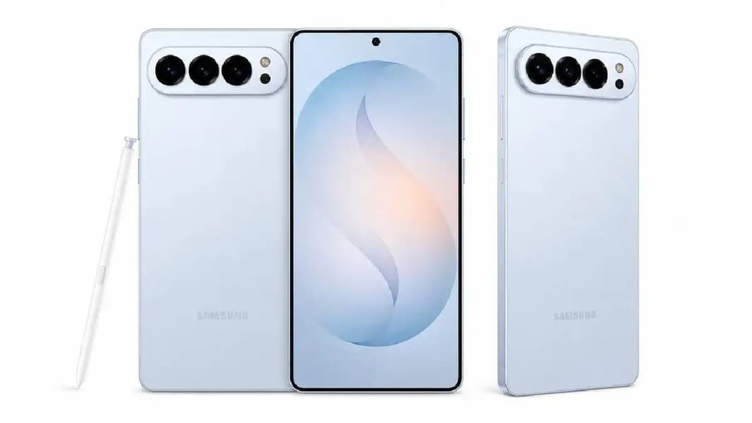 Samsung Galaxy S27 не получит китайские экраны, хотя BOE очень старалась