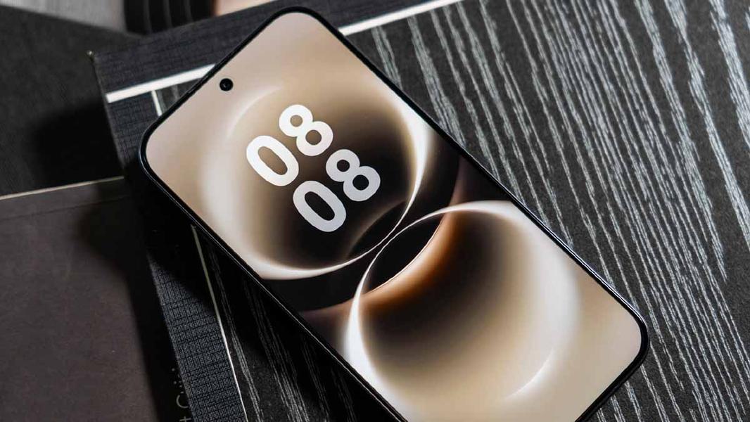 Huawei будет выпускать больше новых моделей: Huawei Enjoy 100 выйдет до конца 2026 года