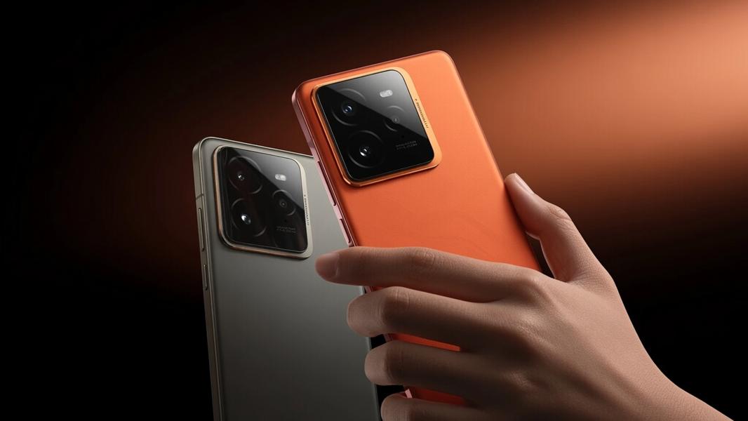 Realme уходит из Китая, а OnePlus — из Европы и США. Все смартфоны Realme и OnePlus переведут на ColorOS от Oppo
