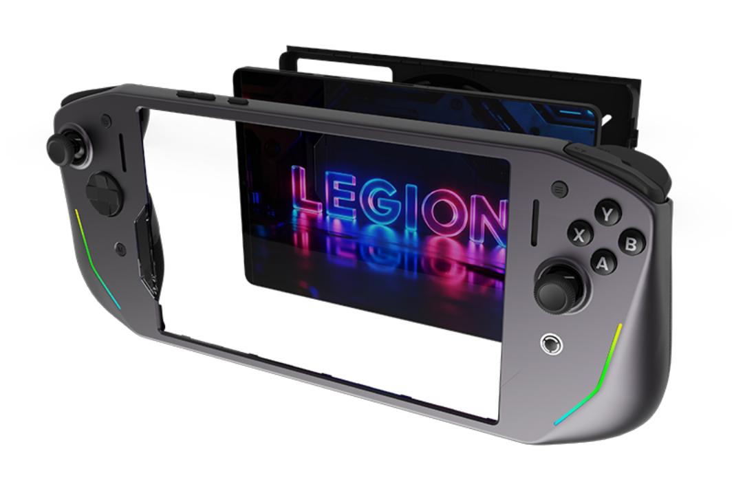 Lenovo LEGION ゲームコントローラーG9 legion-g9-2026-release-1_large.jpg