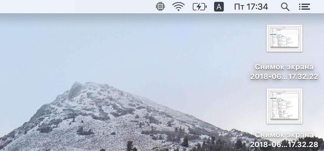 Подключаем внешнюю видеокарту к MacBook Pro:, фото 4